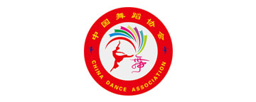 關于艾瑪森